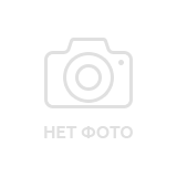 Hertz SX 165 Neo