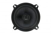Акустическая система SKYLOR EVO5