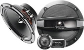 Акустическая система Focal R-165S2
