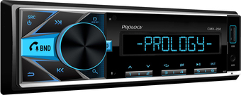 PROLOGY CMX-250
