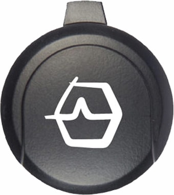 Антенна для радиостанции Ural Буран Premium Light