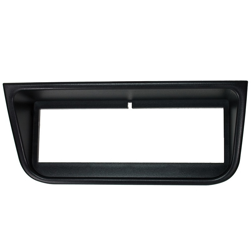 Переходная рамка 1 DIN Peugeot 406 INCAR RFR-N02