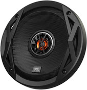 Акустическая система JBL CLUB 6520