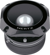 Твитер Hertz ST44