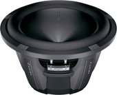 Головка сабвуфера Hertz ES 300.5