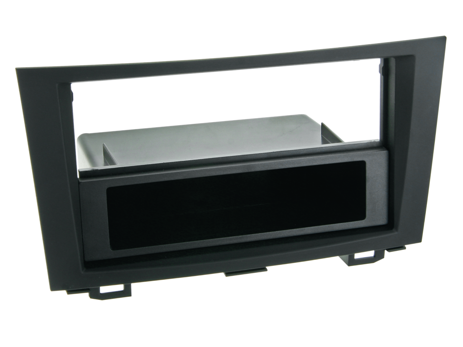 Переходная рамка 1 DIN Honda CR-V ACV 281130-07