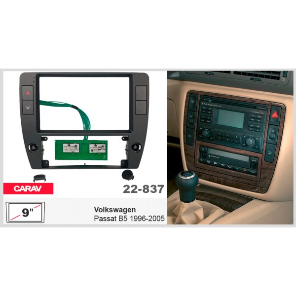CARAV 22-837