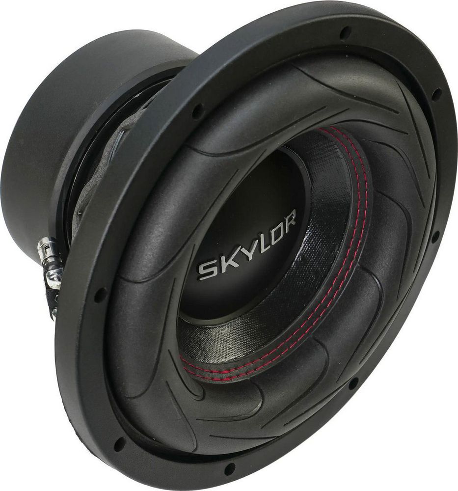 Сабвуфер SKYLOR SW-BS10V3