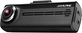 Видеорегистратор ALPINE DVR-F200