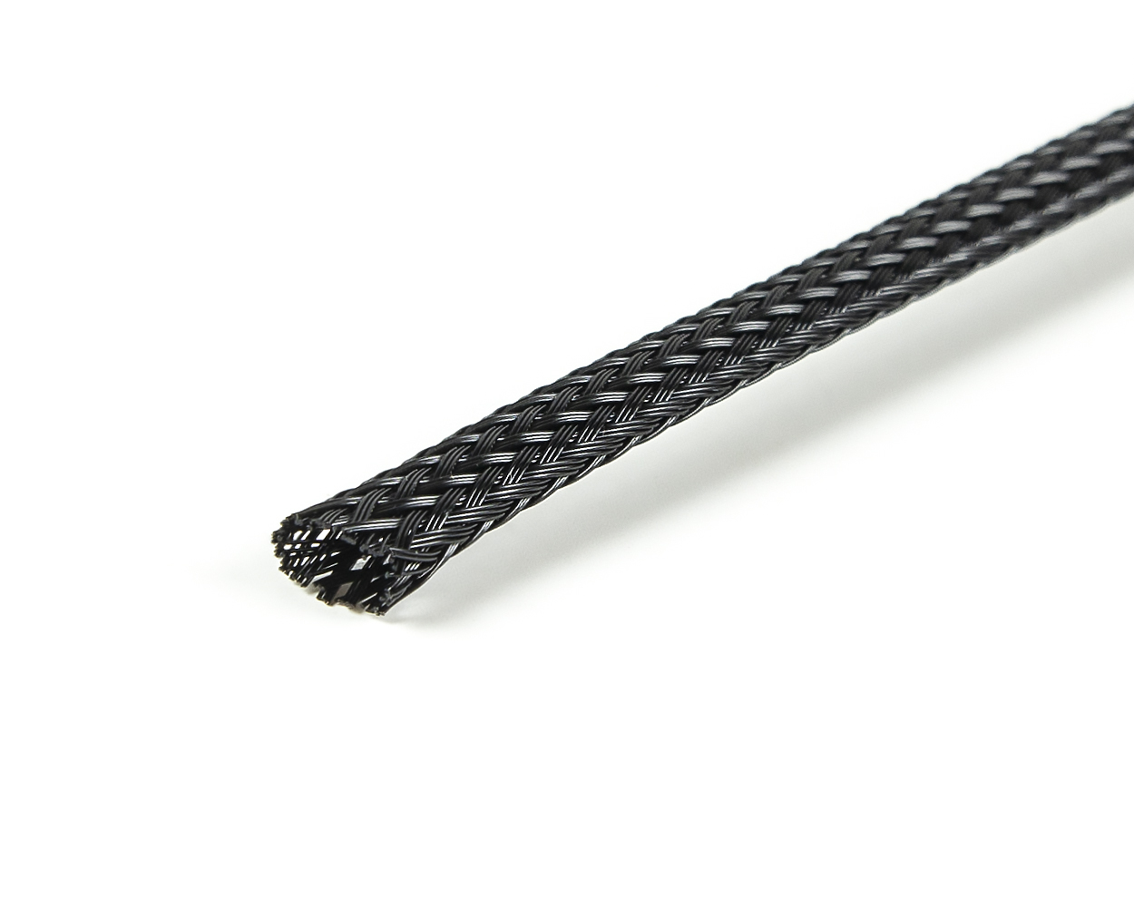 Оплетка из полиэстера ASB-B408