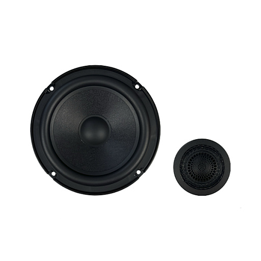 Акустическая система AMP SUA-17.2