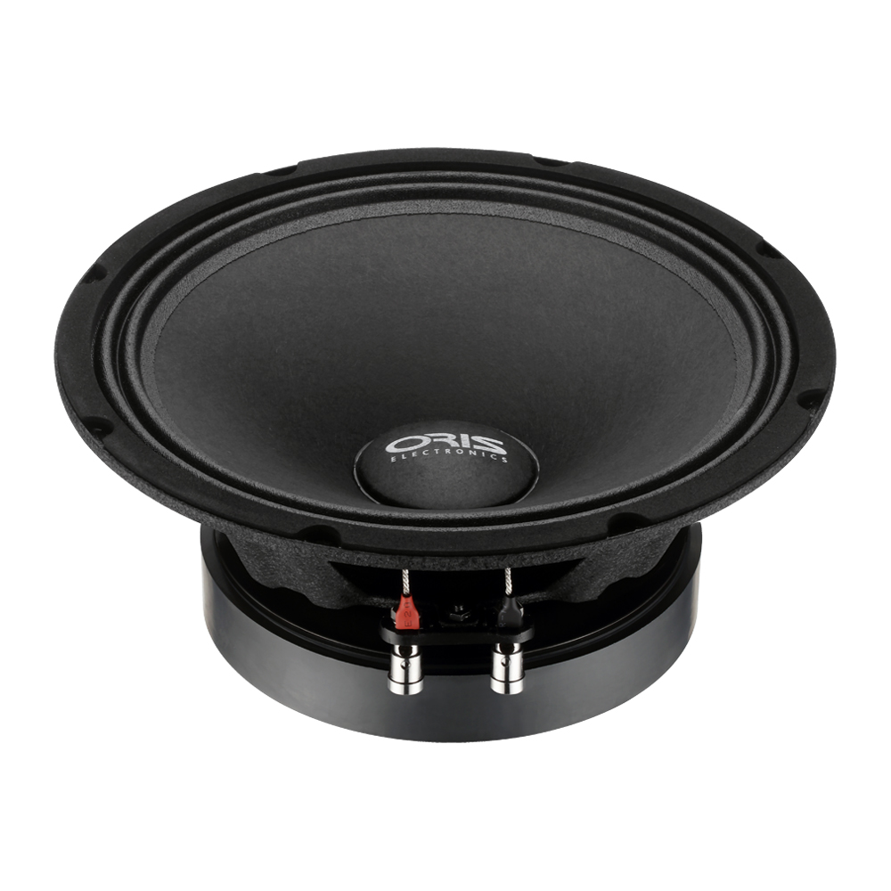 Автоакустика среднечастотная ORIS ELECTRONICS EX-8017