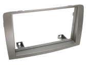 Переходная рамка 2 DIN Lancia Musa ACV 281150-04