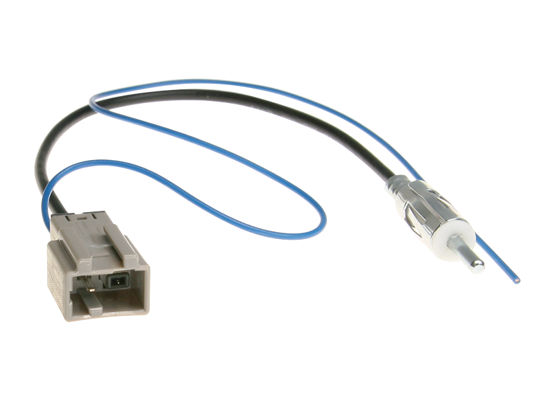 Iso ant 1. Коннектор iso ant-1 (антенный переходник) ad12-1601. антенный переходник incar iso ant-6. разъем-переходник intro ant-9. антенный переходник intro iso ant-00.