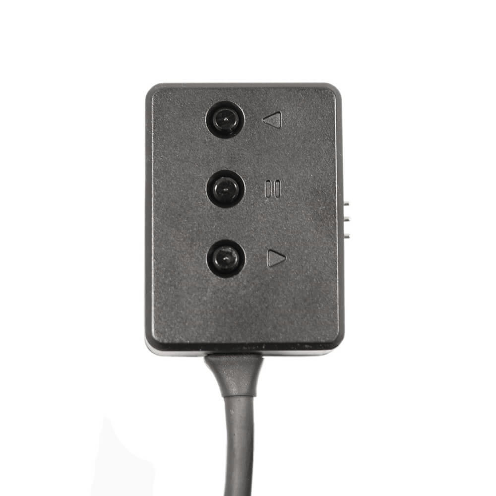 Плеер iPhone для AMP DA-80.6DSP Panacea