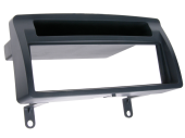 Переходная рамка 1 DIN Toyota Corolla ACV 281300-02