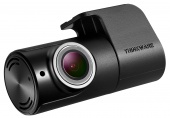 Задняя камера для  ALPINE DVR-F800PRO, ALPINE RVC-R800