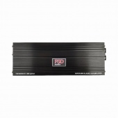 Усилитель FSD audio Micro 1.800