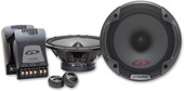 Акустическая система ALPINE SPG-17CS