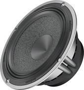 Компонентная АС Audison Voce AV 6.5