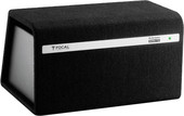 Сабвуфер Focal Access Bomba BP20