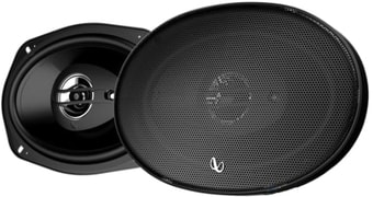 Акустическая система INFINITY ALPHA6930