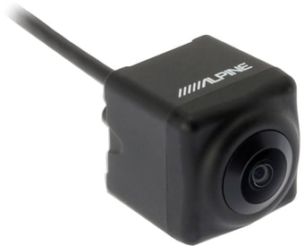 Камера боковая ALPINE HCE-CS1100