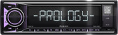 PROLOGY CMX-440