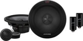 Акустическая система ALPINE R-S65C.2