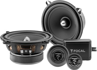Focal ASE-130