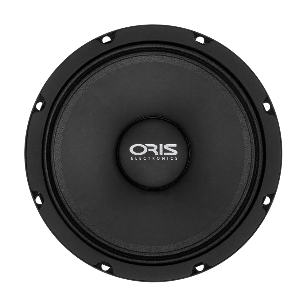 Автоакустика среднечастотная ORIS ELECTRONICS EX-6517