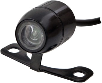 Камера заднего вида Swat VDC-410-B