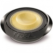 Акустическая система Focal TKM
