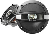 Акустическая система Focal Auditor R-130 C