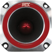 Акустическая система MTX RTX2BT