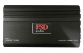 Усилитель FSD audio Compact D1.800