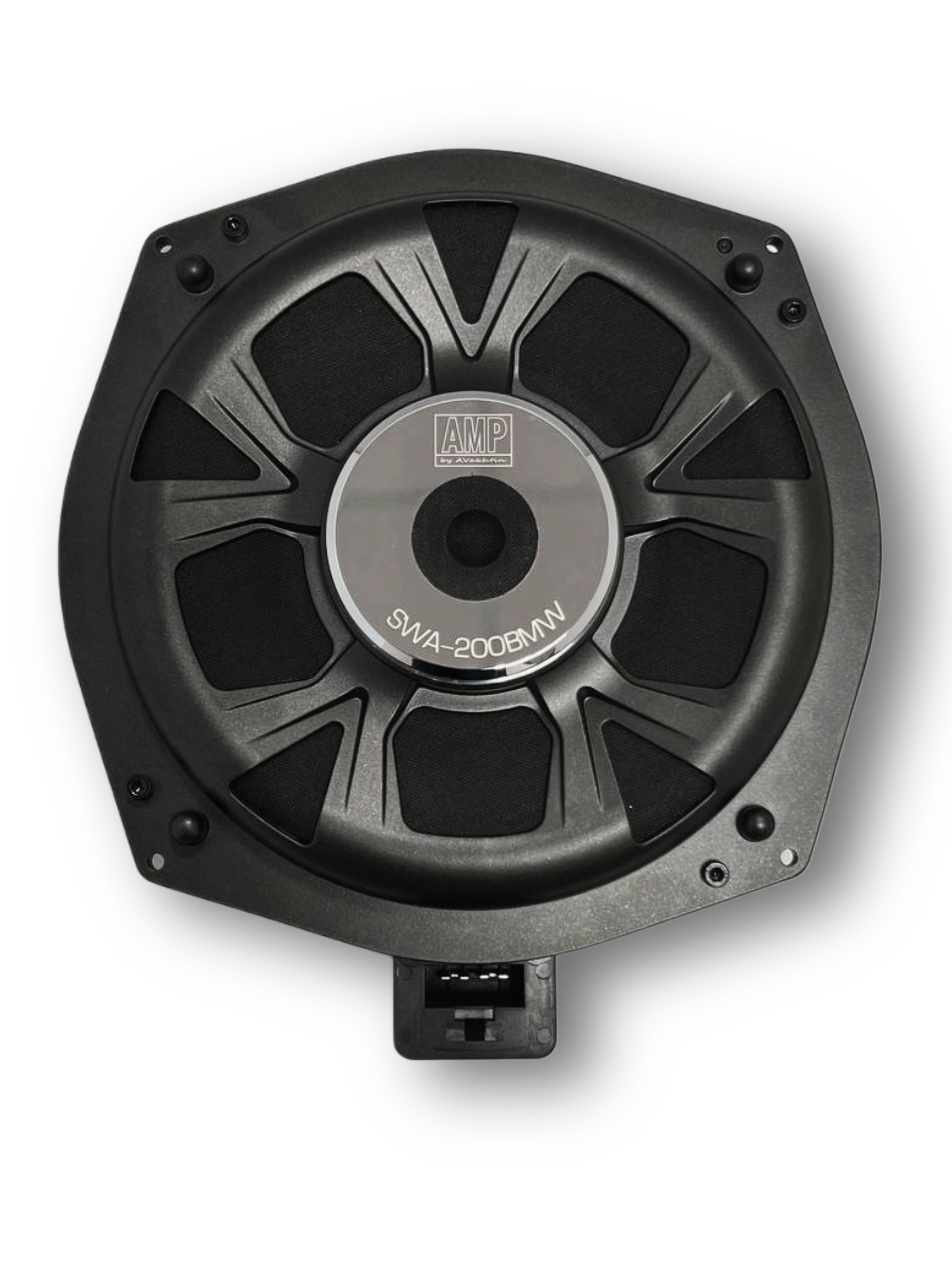 Акустическая система AMP SWA-200BMW
