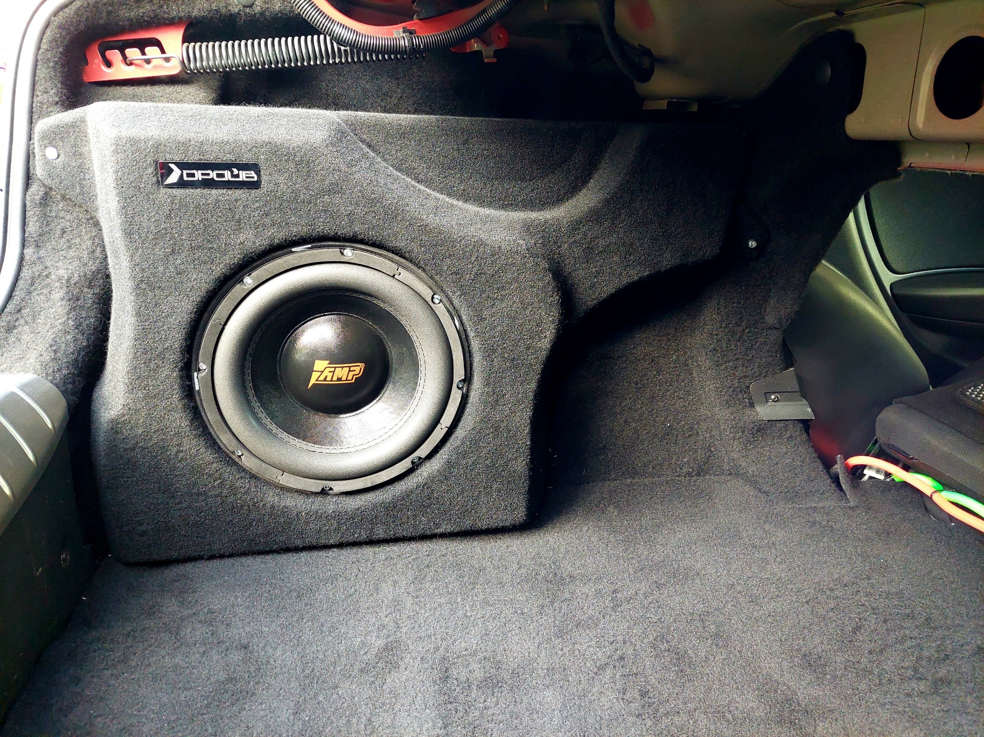 Ящик Stels Лада Веста v1 седан 10&amp;amp;amp;amp;amp;amp;amp;amp;amp;amp;amp;amp;amp;amp;amp;amp;amp;amp;amp;amp;amp;amp;amp;amp;amp;amp;amp;amp;amp;amp;amp;amp;amp;amp;amp;amp;amp;quot; лев