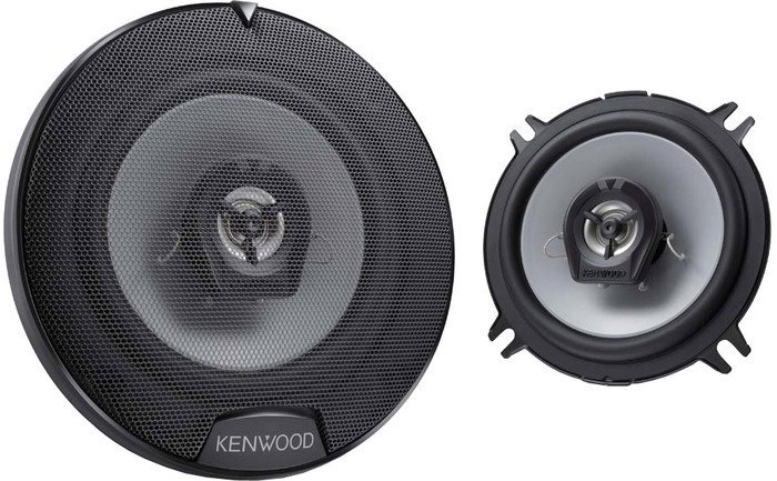 Акустическая система KENWOOD KFC-1352RG2