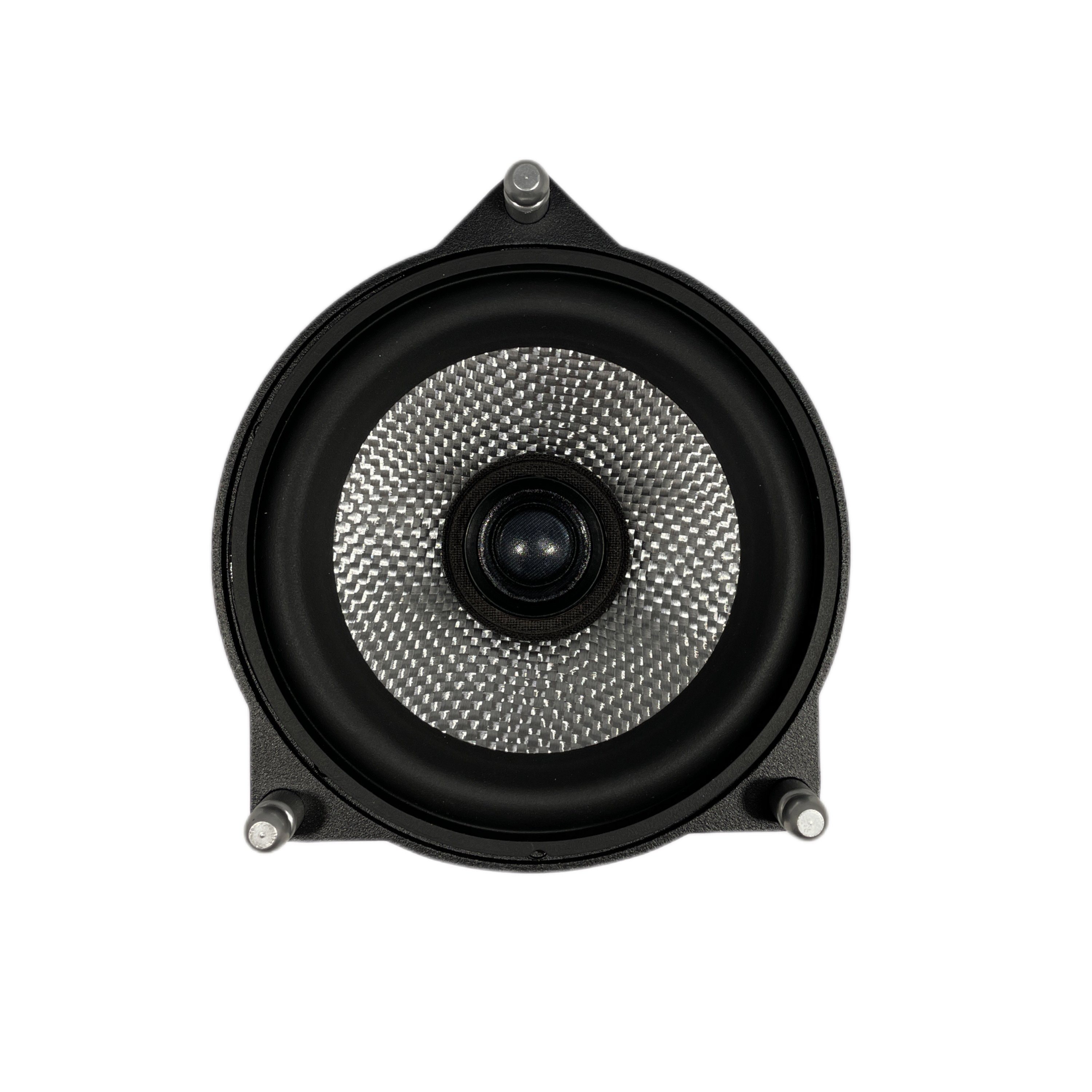 Акустическая система AMP SMTAC-100MB