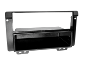 Переходная рамка 2 DIN Land Rover - Freelander  ACV 281260-02
