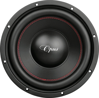 Challenger OPUS SD-300BX