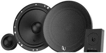 Акустическая система INFINITY ALPHA650C