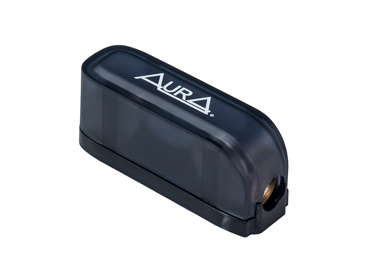 Держатель предохранителя AURA FHM-1148