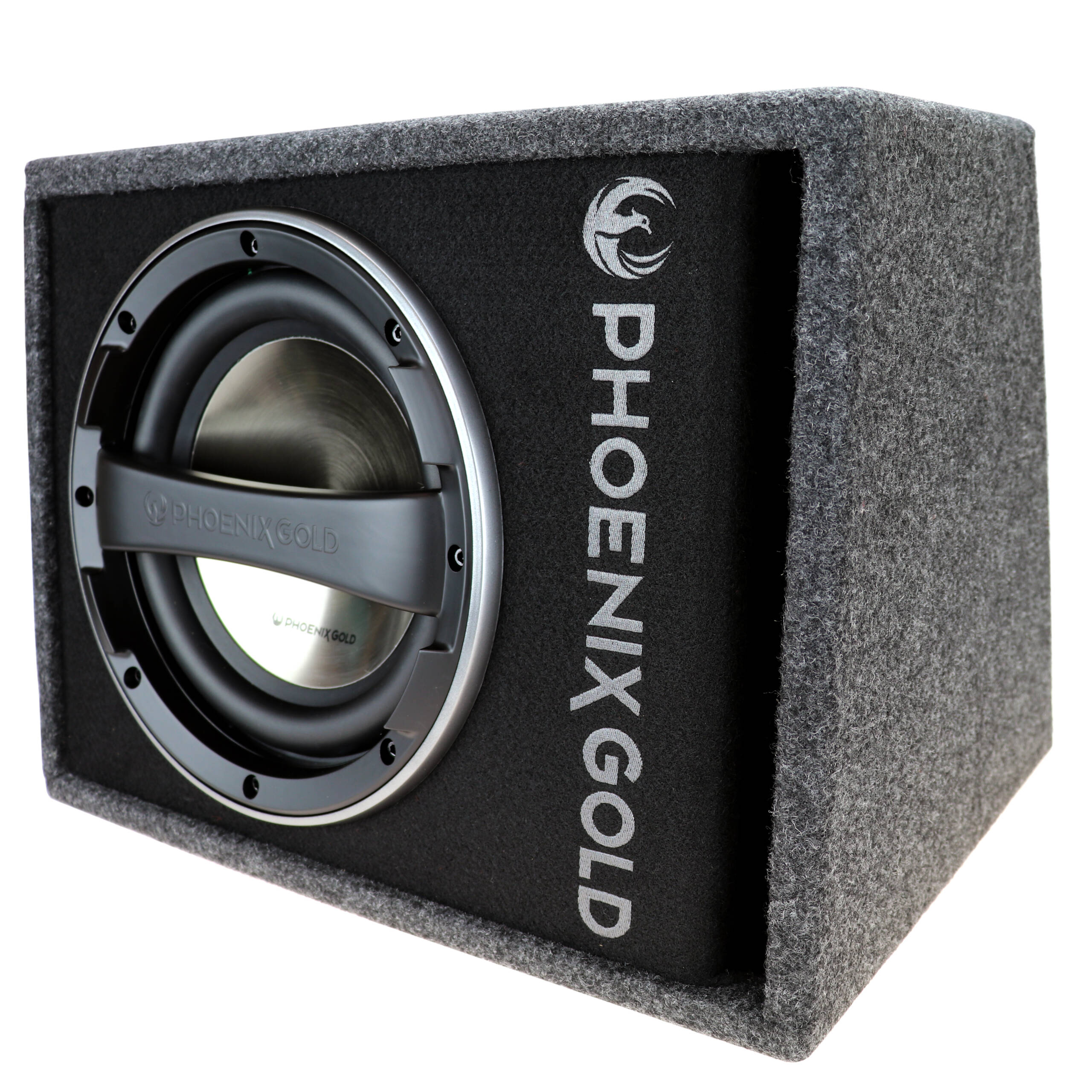 PHOENIX GOLD Z110ABV2