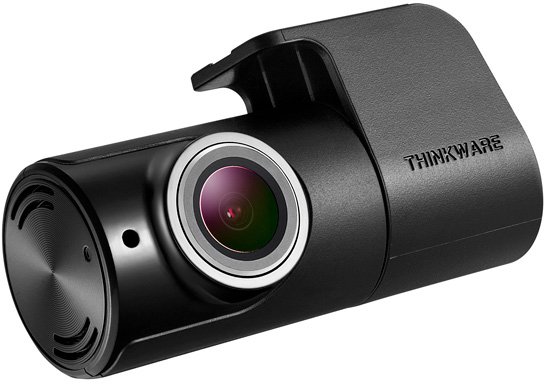 Задняя камера для  ALPINE DVR-F200, ALPINE RVC-R200