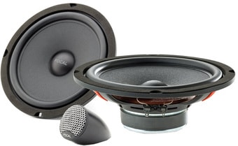 Акустическая система Focal ISU200