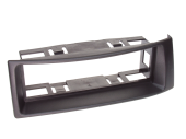 Переходная рамка 1 DIN Renault Megane ACV 281250-02
