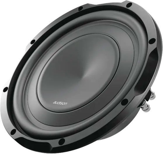 Audison APS 10 D