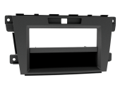 Переходная рамка 2 DIN Mazda CX 7 ACV 281170-08